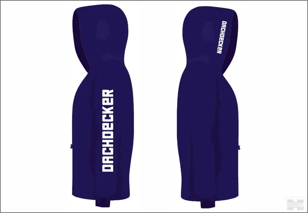Textilien_Hoodie_Seiten_blau_unisex.webp