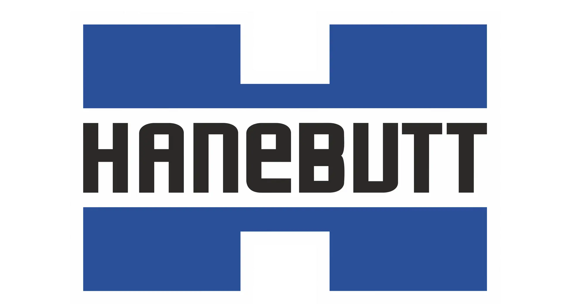 Peene Hanebutt